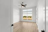 212 Three Rivers Rd - Photo 28