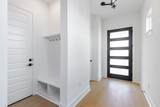 403 Austin Heights Rd - Photo 22