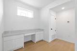 403 Austin Heights Rd - Photo 23