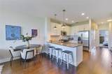 2800 Treble Ln - Photo 10