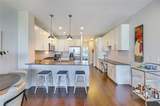 2800 Treble Ln - Photo 11