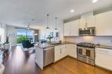 2800 Treble Ln - Photo 12