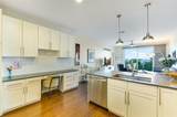 2800 Treble Ln - Photo 13