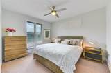 2800 Treble Ln - Photo 14