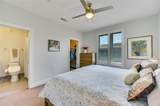 2800 Treble Ln - Photo 15