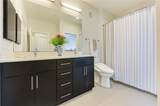 2800 Treble Ln - Photo 16