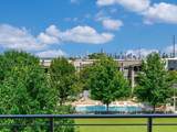 2800 Treble Ln - Photo 3