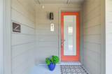 2800 Treble Ln - Photo 6