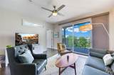 2800 Treble Ln - Photo 7