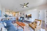 2800 Treble Ln - Photo 8