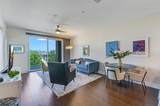 2800 Treble Ln - Photo 9