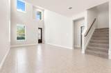 19028 Quebrada Dr - Photo 11