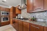 210 Lee Barton Dr - Photo 11