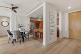 210 Lee Barton Dr - Photo 12