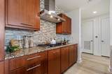 210 Lee Barton Dr - Photo 13