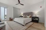 210 Lee Barton Dr - Photo 14