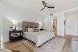 210 Lee Barton Dr - Photo 15
