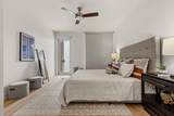 210 Lee Barton Dr - Photo 16