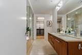 210 Lee Barton Dr - Photo 17