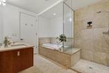 210 Lee Barton Dr - Photo 18