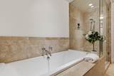 210 Lee Barton Dr - Photo 19