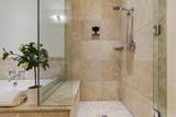 210 Lee Barton Dr - Photo 20