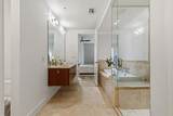 210 Lee Barton Dr - Photo 21