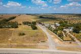 8501 Hwy 29 - Photo 10
