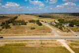 8501 Hwy 29 - Photo 11