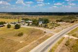 8501 Hwy 29 - Photo 12