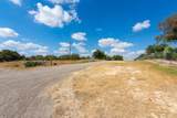 8501 Hwy 29 - Photo 13