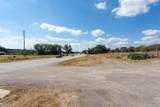 8501 Hwy 29 - Photo 14