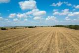 8501 Hwy 29 - Photo 15