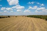 8501 Hwy 29 - Photo 16