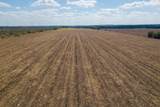 8501 Hwy 29 - Photo 17