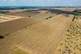 8501 Hwy 29 - Photo 18