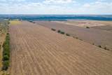8501 Hwy 29 - Photo 19
