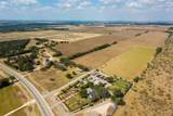 8501 Hwy 29 - Photo 7