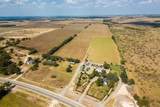 8501 Hwy 29 - Photo 8