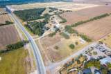 8501 Hwy 29 - Photo 9