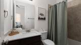 629 Rocky Spot Dr - Photo 17