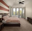 629 Rocky Spot Dr - Photo 18