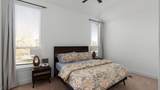 629 Rocky Spot Dr - Photo 19