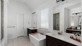 629 Rocky Spot Dr - Photo 20