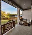 629 Rocky Spot Dr - Photo 21