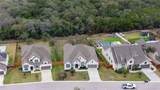 629 Rocky Spot Dr - Photo 23