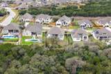 629 Rocky Spot Dr - Photo 24