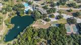 629 Rocky Spot Dr - Photo 30