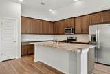 111 Joseph Hawkins Ln - Photo 4