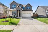 287 San Saba Dr - Photo 1